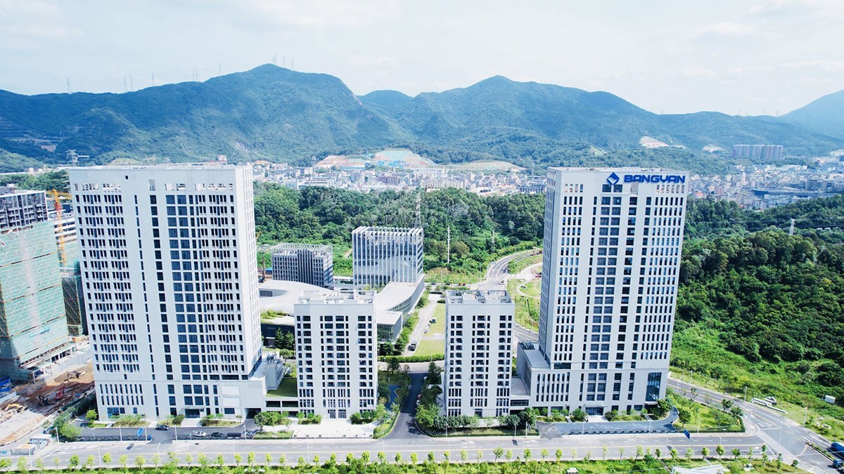 深圳特区报：一个关键设备搞定海船所有通信业务 名仕亚洲技术以融合通信构筑海洋“信息高速公路”