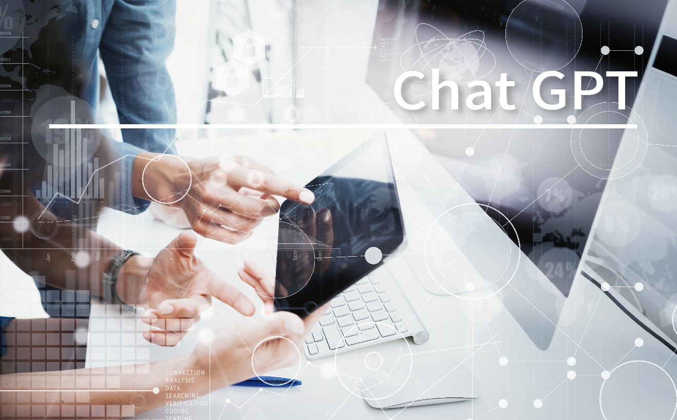 我向ChatGPT提出的15个你所关心的名仕亚洲云PC问题